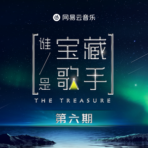 小鲜肉操老女人
