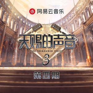 小鲜肉操老女人
