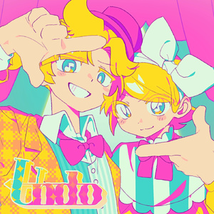 小鲜肉操老女人
