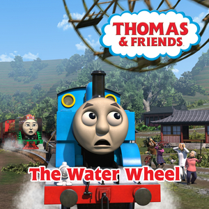 小鲜肉操老女人
