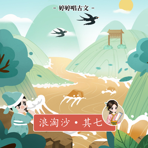 小鲜肉操老女人
