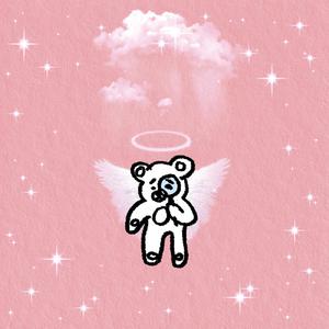 小鲜肉操老女人
