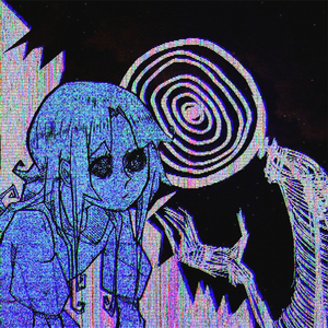 小鲜肉操老女人
