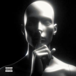 小鲜肉操老女人
