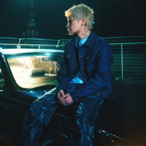 小鲜肉操老女人
