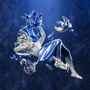 小鲜肉操老女人
