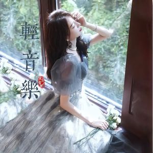 小鲜肉操老女人
