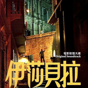 小鲜肉操老女人
