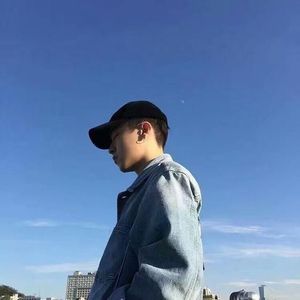 小鲜肉操老女人
