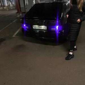 小鲜肉操老女人
