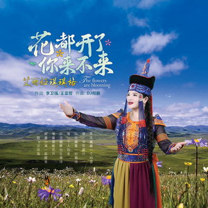 小鲜肉操老女人
