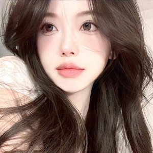 小鲜肉操老女人
