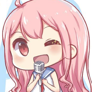 小鲜肉操老女人
