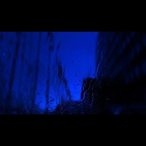 小鲜肉操老女人
