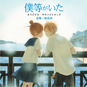 小鲜肉操老女人
