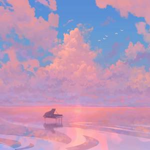 小鲜肉操老女人
