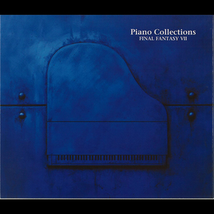 小鲜肉操老女人
