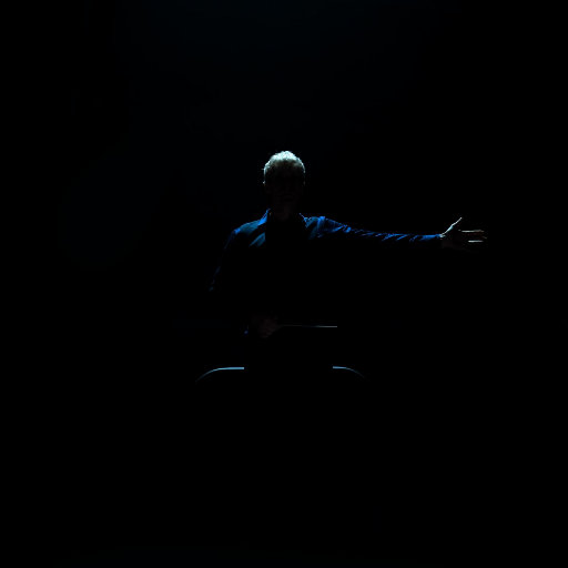 小鲜肉操老女人
