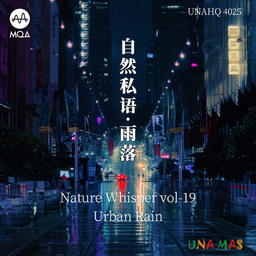 小鲜肉操老女人
