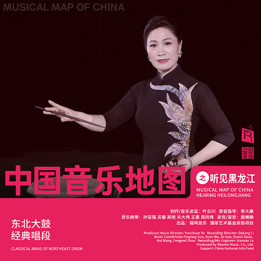 小鲜肉操老女人
